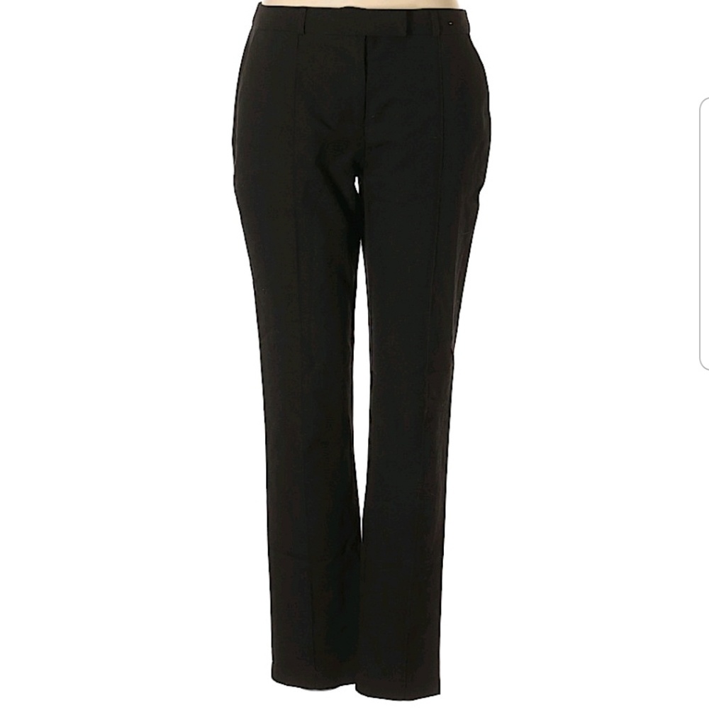 Topshop Trousers Size 6